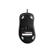 ZOWIE EC1-B Large